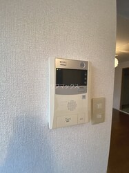 芦屋駅 徒歩15分 1階の物件内観写真